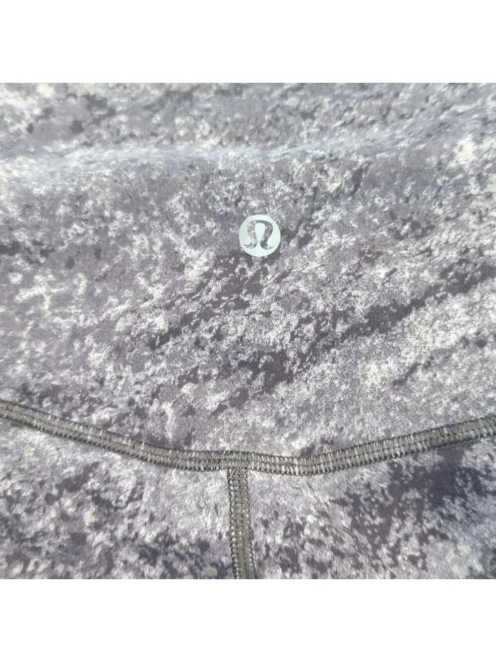 Lululemon Align Pant II 25